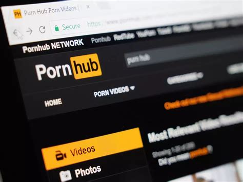 pornhub c9m|Login and Upload Free Porn Videos 